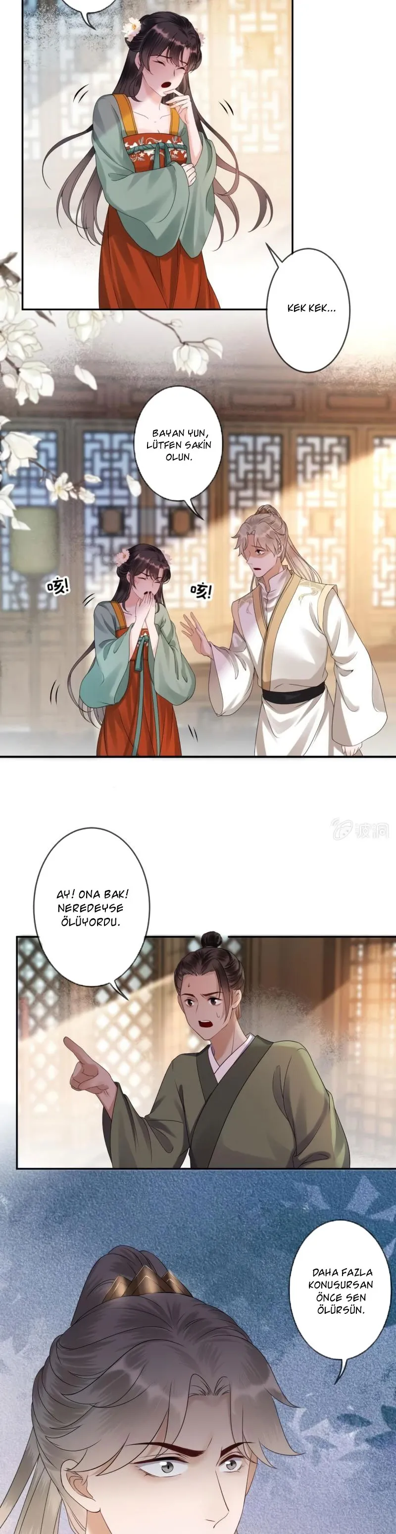MTIwMUpOTlJTTUVRMFRCTg.HmDn
