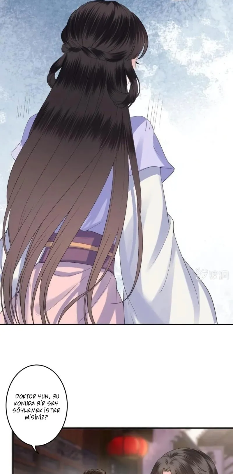 MTIwMUpOTlJTTUVRSkpLQQ.f8KQXQxzvSZgzlD1Y6h03u bNhuY17Z JMkPSq4ObWJyD05vSWKwOVvwx0yt hGCEv0 0H90lagQHFXWE251dg