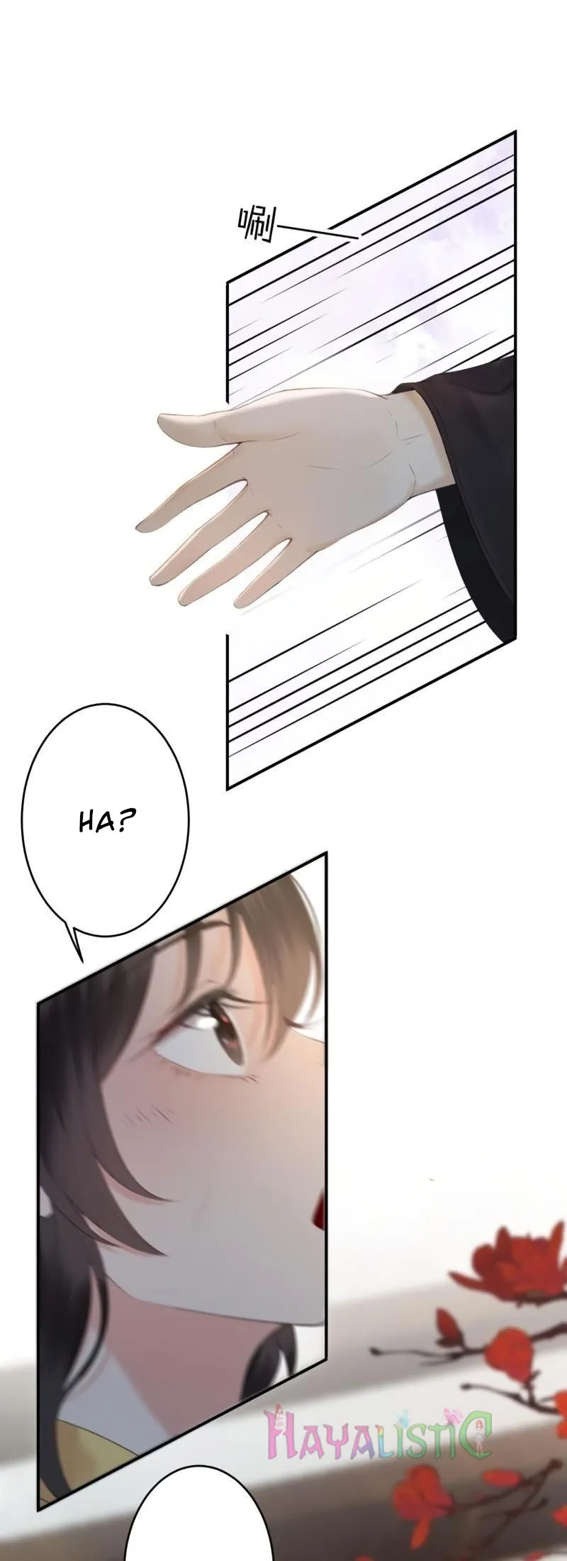 MTIwMUpOTlJTTUVTUlJZTQ.ekAYtBTw1sSfjiTaRICtyeXzPv00WS05X4 woXc