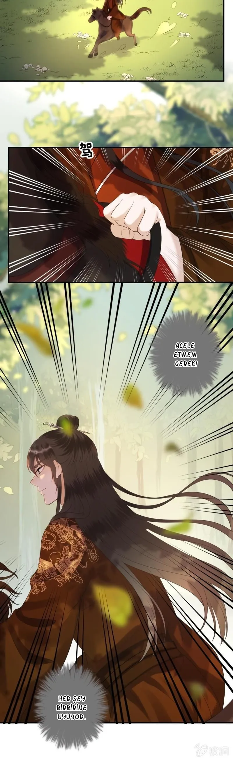 MTIwMUpOTlJTTUdUMlRQNA.E