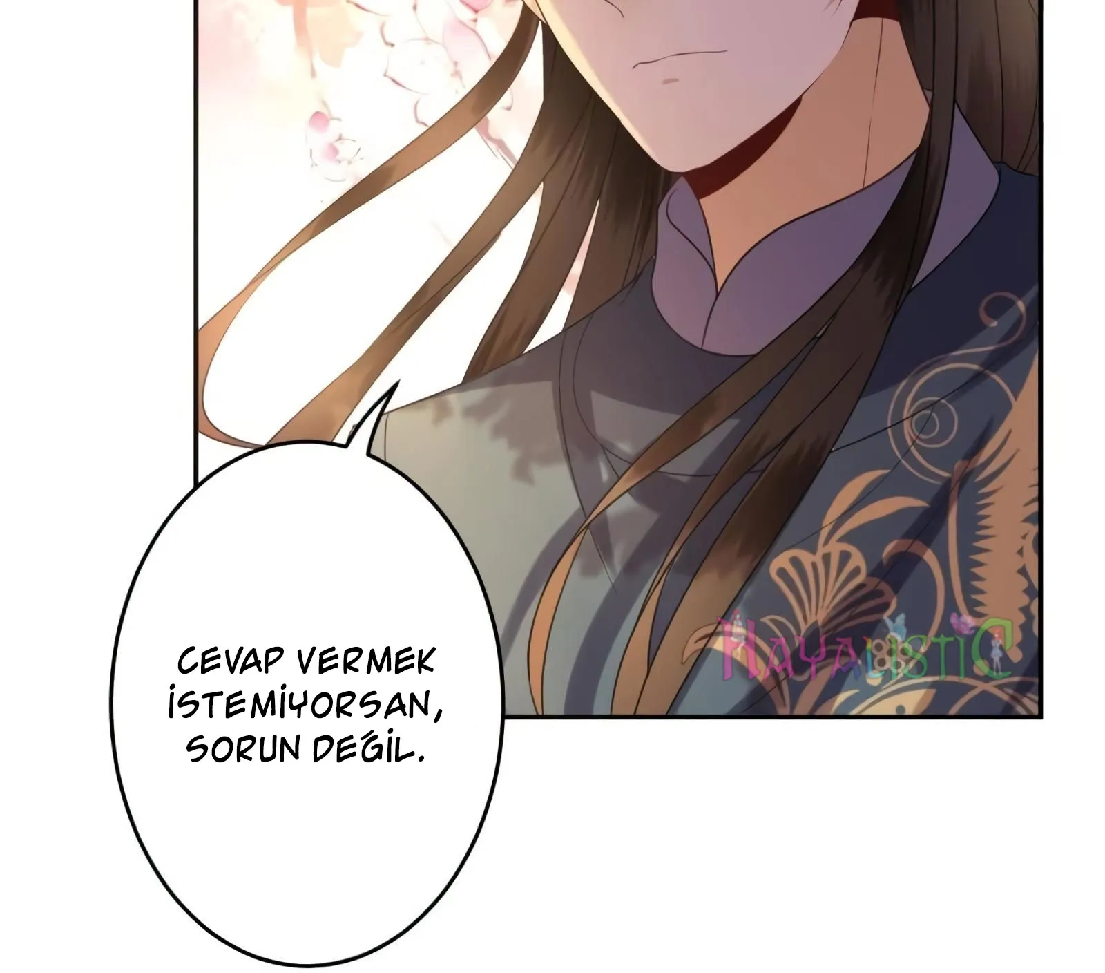 MTIwMUpOTlJTTUdaVkE3Mg.qbnYJgg c01vJSErN68