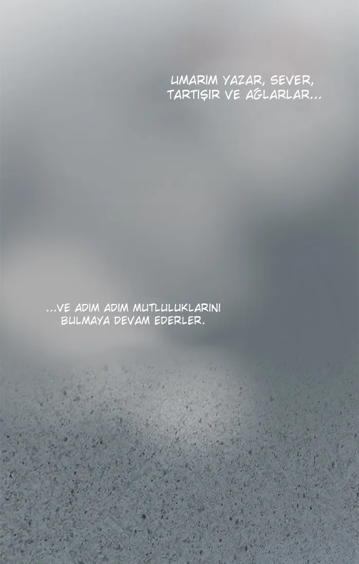 MTIwMUpOTlJTTlY0SEdYNQ. xC2DgSvZ7GfjRcp nTXZccj4IJmoKNAeC2wOaGbnT8