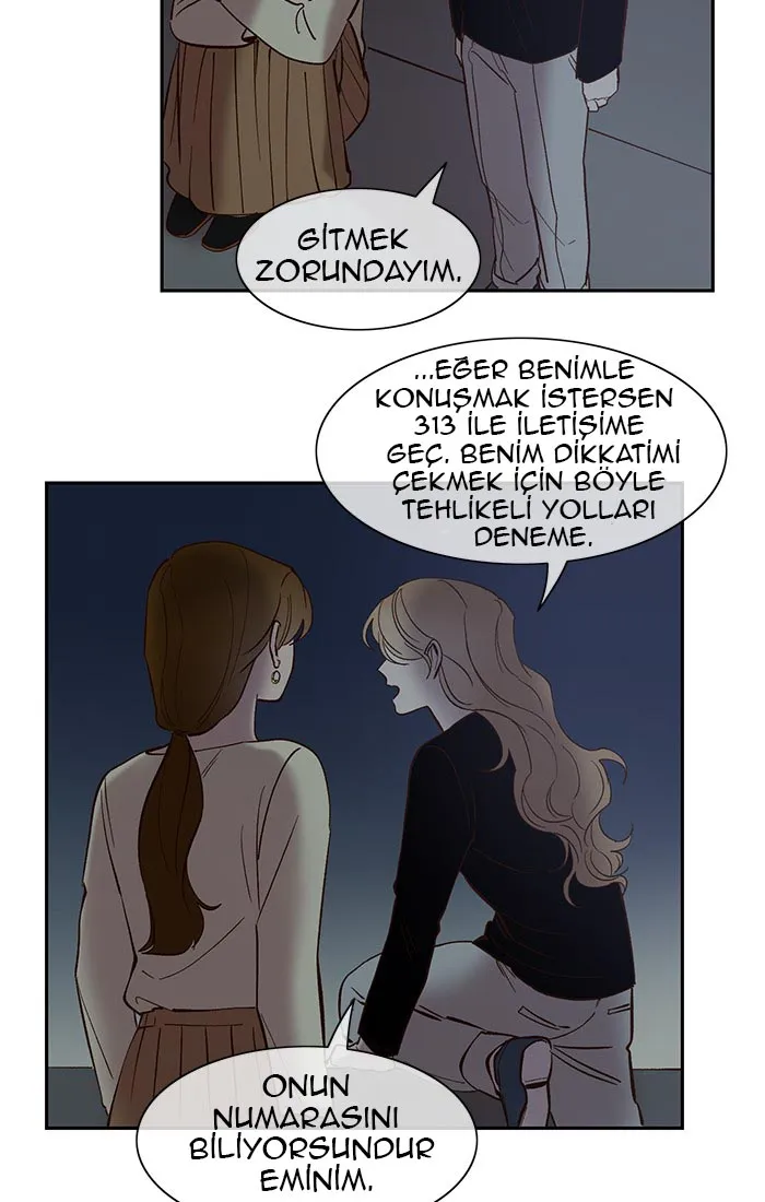 MTIwMUpOTlJTTlY0WlpQUA.k3H8G78ciu