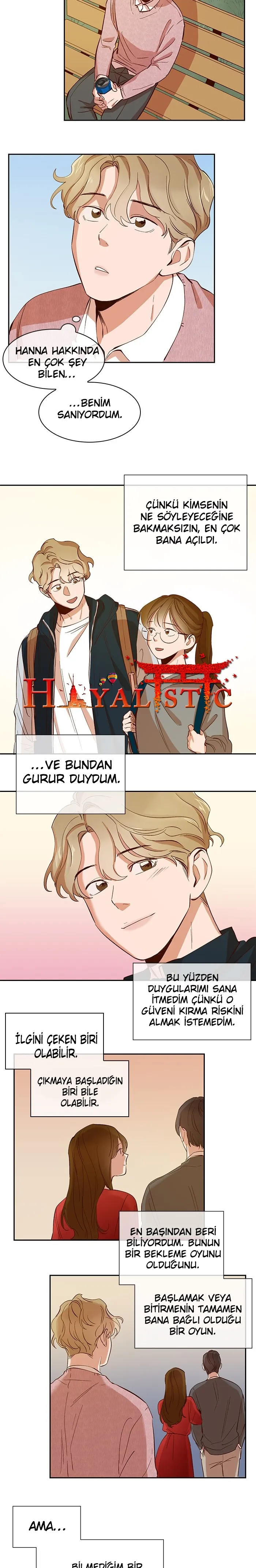 MTIwMUpOTlJTTlY1NkVOMA.fur