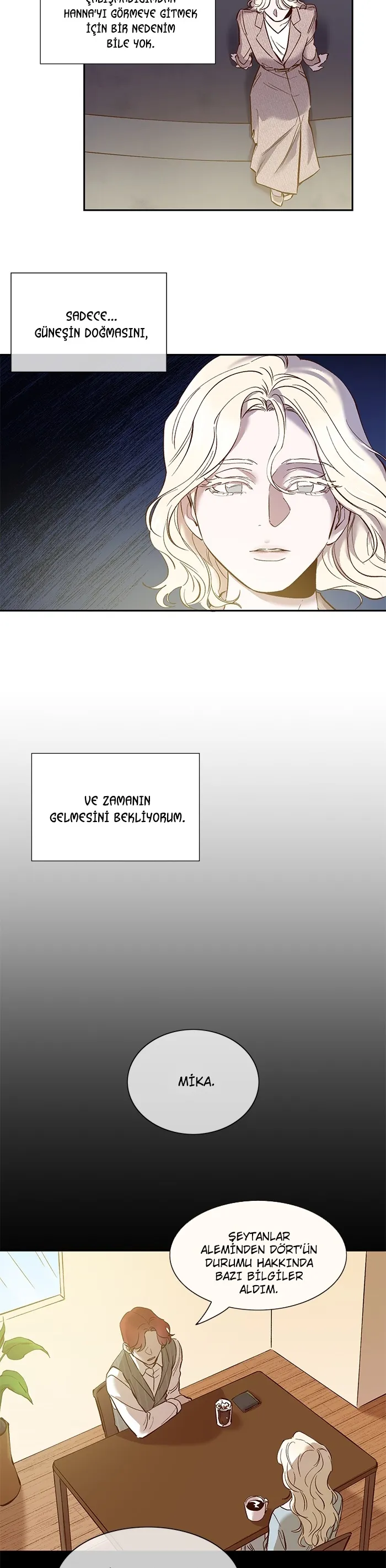 MTIwMUpOTlJTTlYwNUc3UQ.n5Wck27xyKbRQKIxmv2WhCFH0X4b8 ebUfRwC7sfnyI