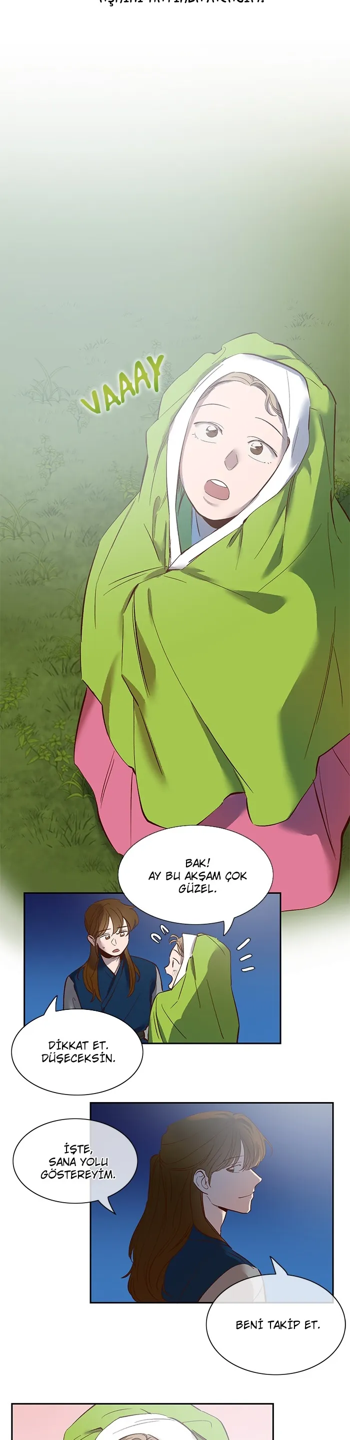 MTIwMUpOTlJTTlYwVjlKVw.C9iTSeDztECt0qHZm ldwzo8pkLAZpdNVbs HNIok1Y