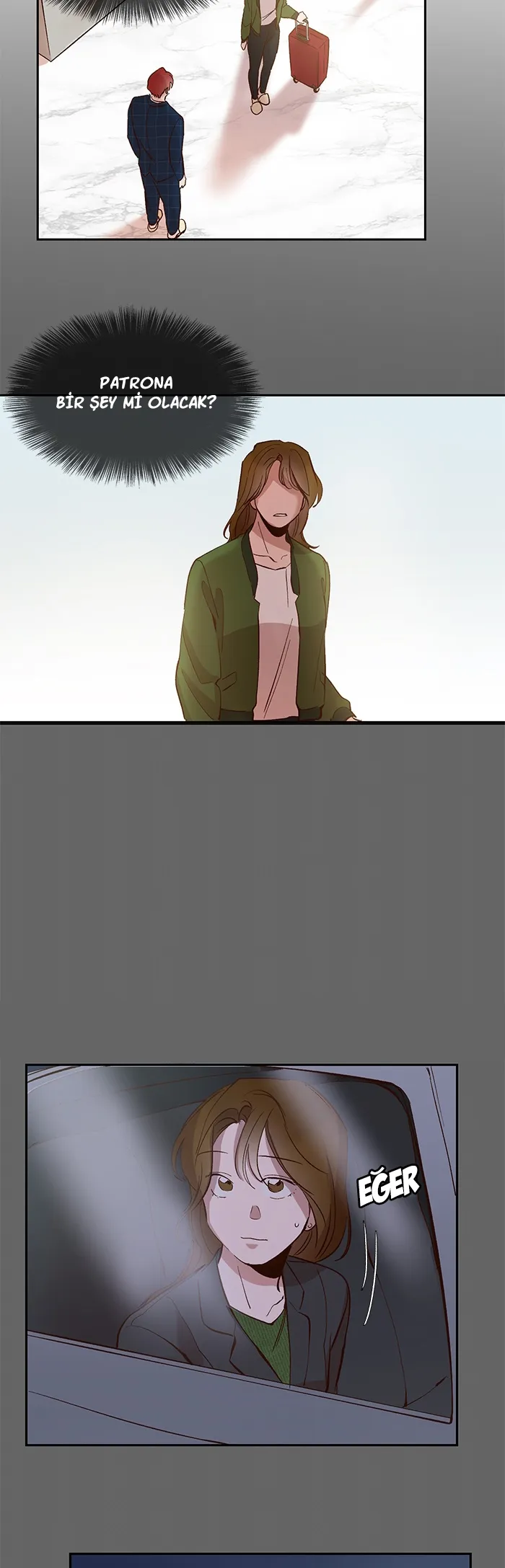 MTIwMUpOTlJTTlYyOFNaSw.pjllxcnN2JVqW8dJBzis9eRrH fvKVMbGKzgAoTHv4I