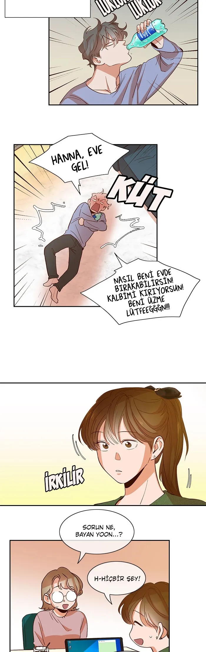 MTIwMUpOTlJTTlYzVjNXMg.OUuZl7D2CZqLVcTxr8vPa7gcZosPWz