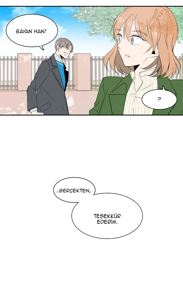 MTIwMUpOTlJTUFdFMlcxTQ.vgAK8zMmfGYDuxlVNEoz5QeajSWXU8