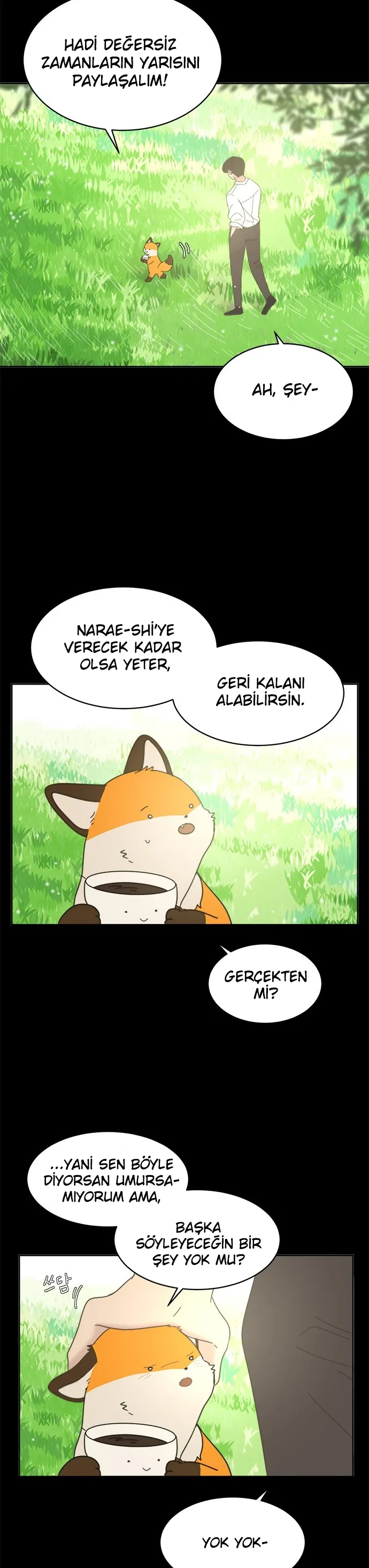 MTIwMUpOTlJTUjNWNDBFVA.eNzZnQ4qOFVGypicRa8C3SihJygP6kMl2N6tSvZooaA