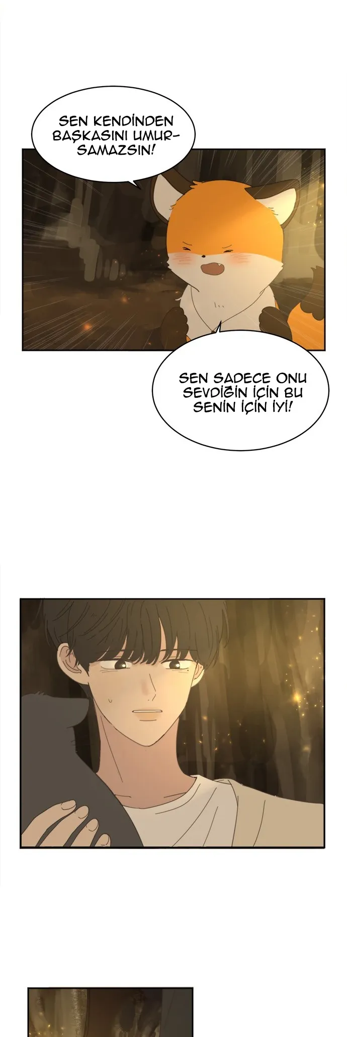 MTIwMUpOTlJTUjNXNDdaVA.YNPBp aEuh G64PmBgQy5bckDOrAcI5n5hqGXIIQAlo