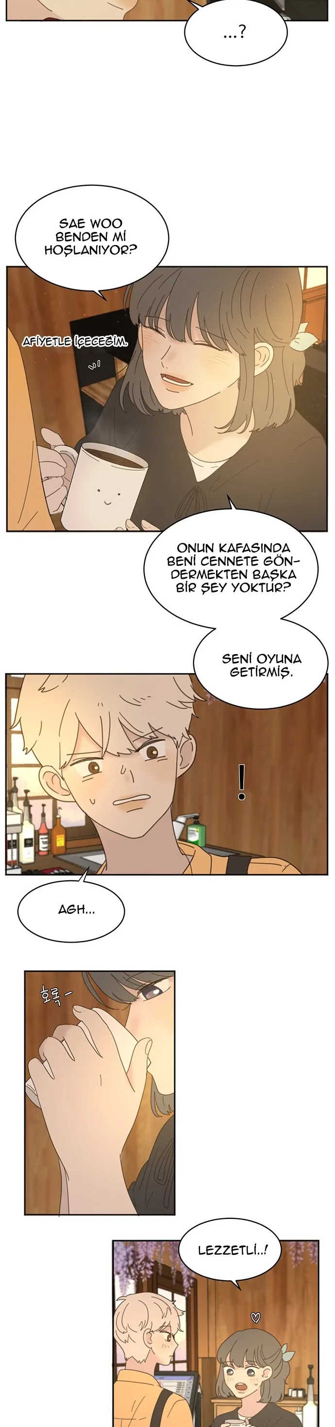 MTIwMUpOTlJTUjNXOUs4UA.RS9tViRDC5PPk5PzPzVVP2rztA FqNdjX2Z 3 EeGSA