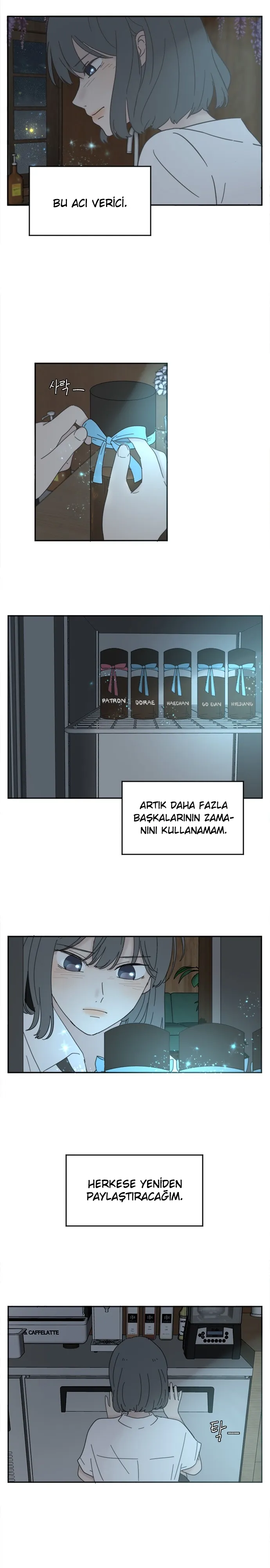 MTIwMUpOTlJTUjNXUFIyVA.YJX3s4i1V8sGW2eBV589qORJsMJREQ7kh5mB6Bsb7V0
