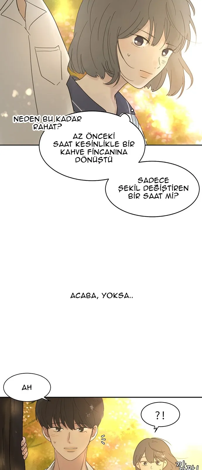 MTIwMUpOTlJTUjNYMFIzOQ.sRg6aEF0TDQLOb5BWSQjyaJPaaVQTP06lCq3NF phuw