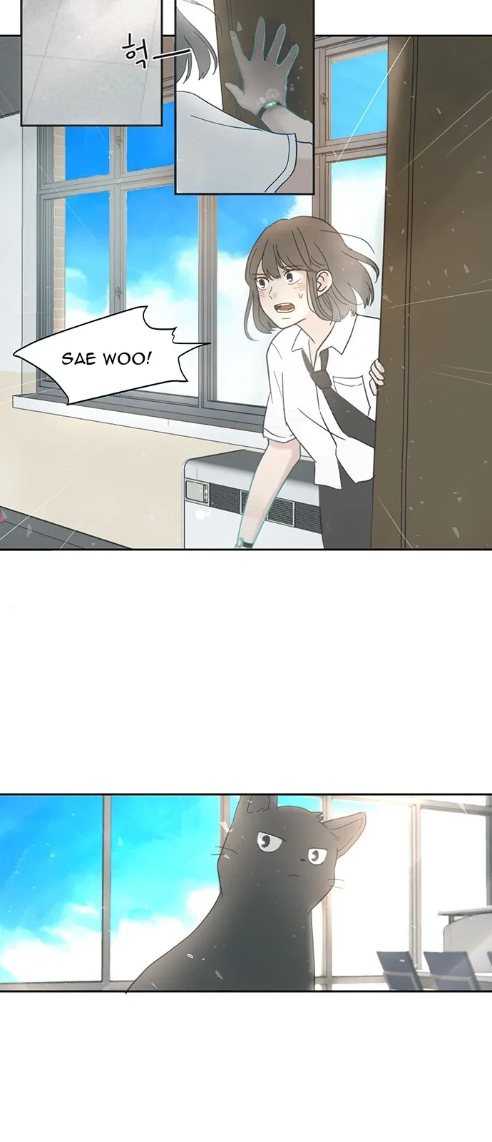 MTIwMUpOTlJTUjNYWDlTVw.jgdaSbNvdabd5JR8Y