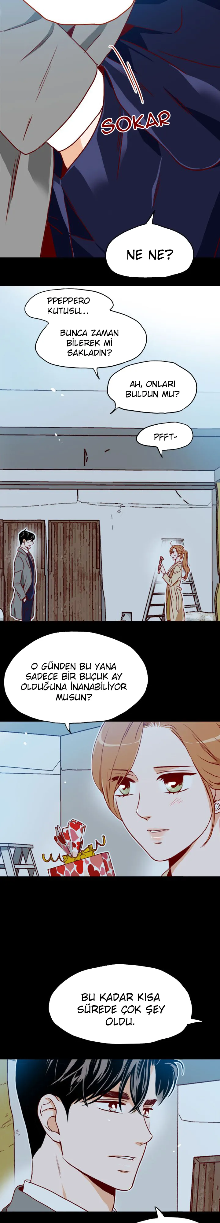 MTIwMUpOTlJTWjFDUVEwMw.oSjRDioU EhAMqUfq Ws0ajiaQLa0OMNPruDNYo qilwFIsXppAqBPKDbYR0qaPZ