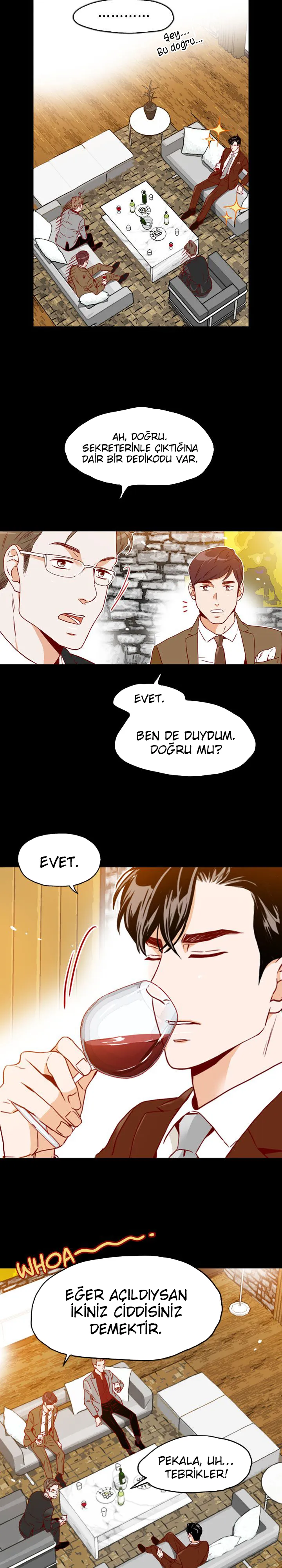 MTIwMUpOTlJTWjFER1BUUg.hntPp4TZRvNOgBpKho3aikVjYGwBC
