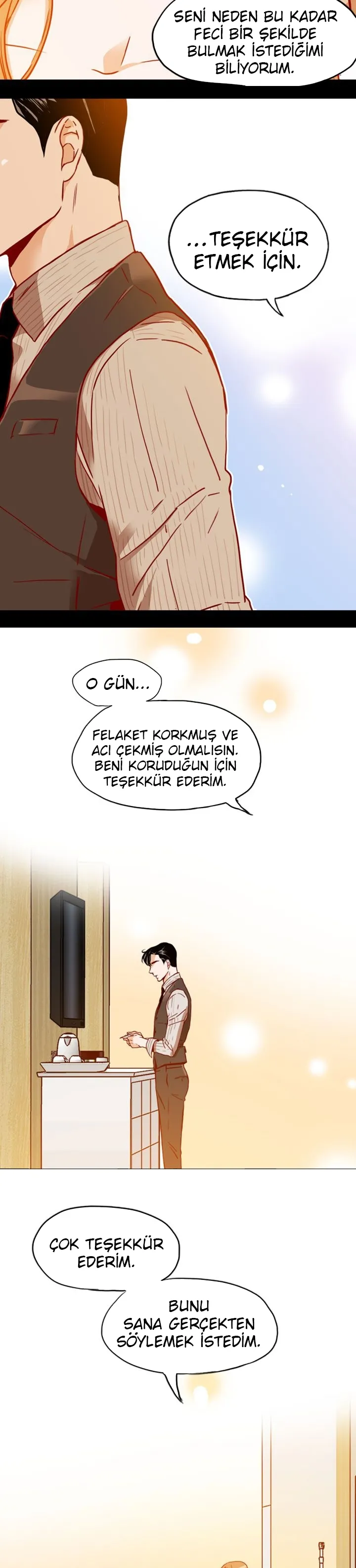 MTIwMUpOTlJTWjFEU1dFOQ.WdD1QyaGW5P6 74OtWWvEqN7qUlw9Ixqbbp EhE 20tQL7mkk2miSVgJk1g1gmdb