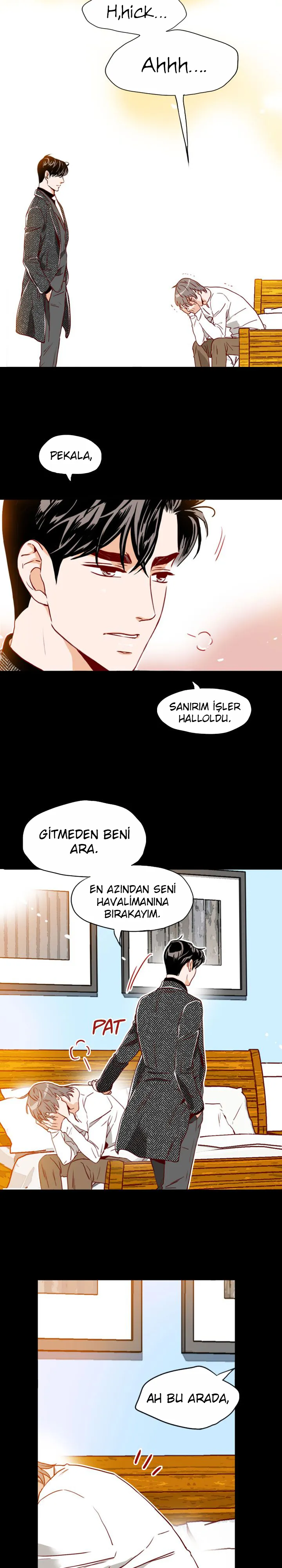 MTIwMUpOTlJTWjFEVDlUVw.wIJH8Ry ZEv7lPzw3KVrdaIyL caKAKBP3vwABOj8vkgienhO0 7WneglPwlfPWh