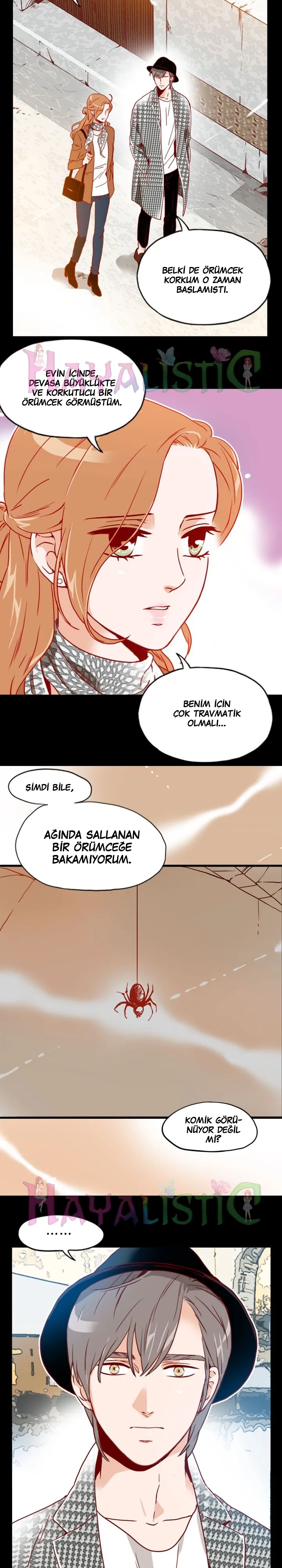MTIwMUpOTlJTWjFHOThKNQ.mViCQiRzF BNcWp9T aBnHFQEAiij2op