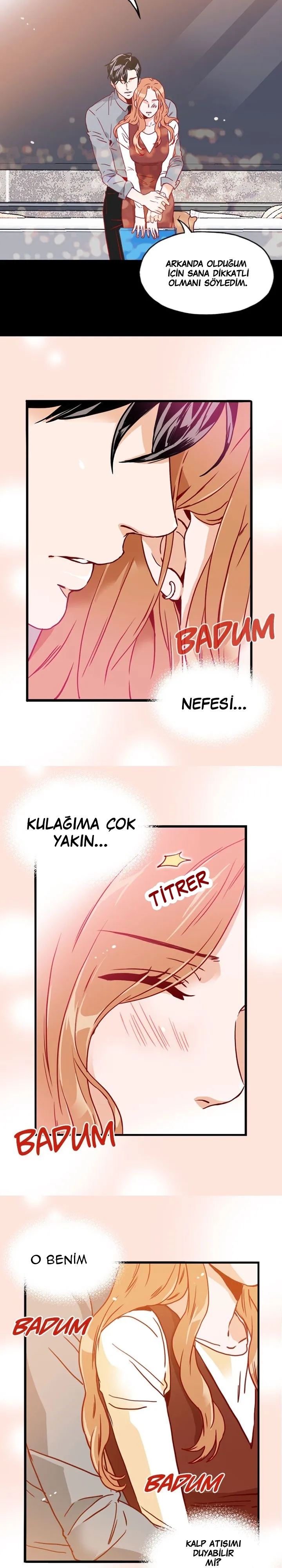 MTIwMUpOTlJTWjFIMlNQWA.zbSJJssjapEV0m4Z07W jZirwpOwpoukSeEbOgc0QXUrrThiTqus8sq5ZAETYPtn