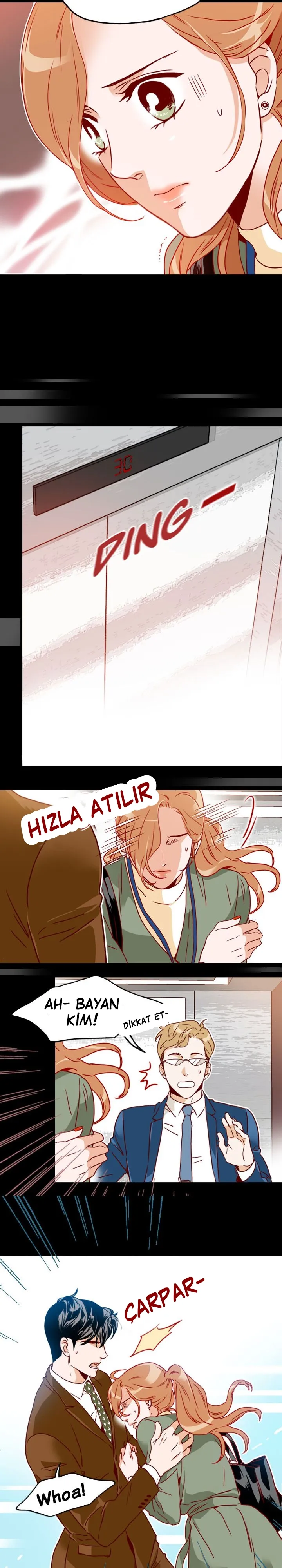 MTIwMUpOTlJTWjFIQloxMA.aPqupK0MFsyvUcCRoyCtS9hzFnkPM8vG1LVY80fogUUm gNibKQcFdSGRh8wN8nv