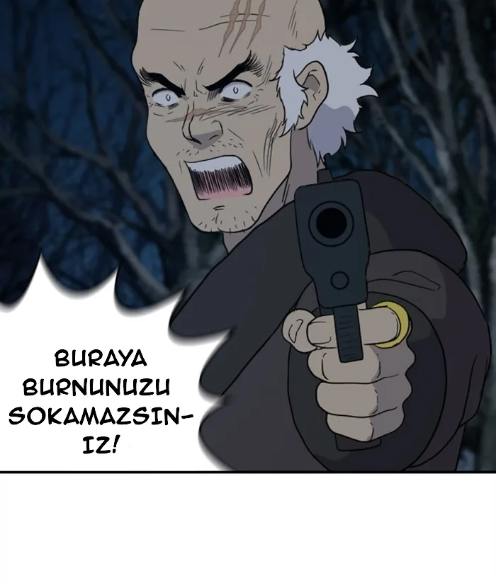 MTIwMUpOTlJUN0s3MTJIWA. ZR1z82kw9qz98dfHNBtODdvV0myXwMYKtGmsroZbls