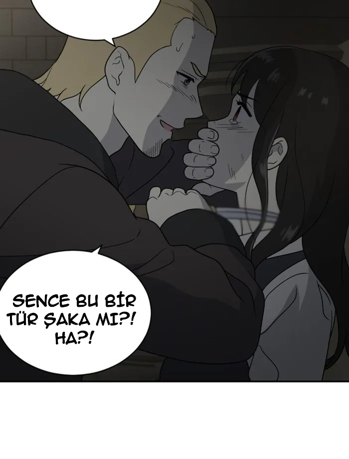 MTIwMUpOTlJUN0s3VjBQVg.bavqUziAG VNGCNJBsuF3FKSglS5SVlnCCdBSJF9L o
