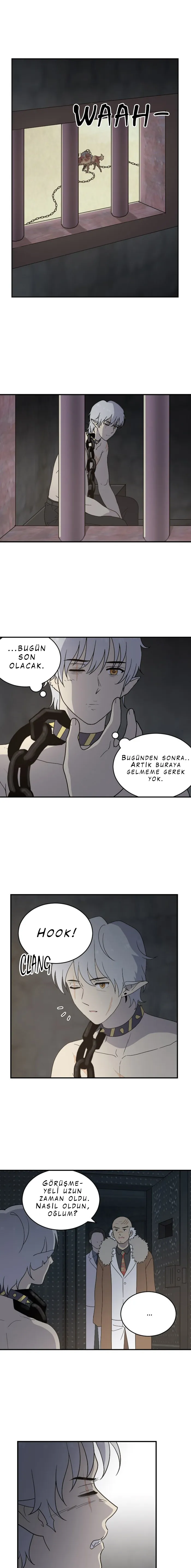 MTIwMUpOTlJUN0s5SENWQg.HHtFTdDOEObUYECKo0XU 6DV 79escZh8jYUerwhiRU