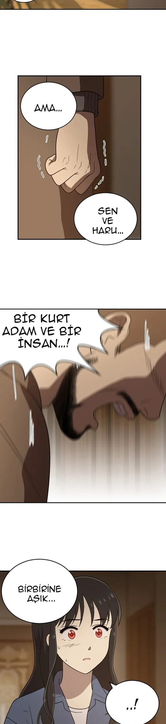 MTIwMUpOTlJUN0tBQ0VNMg.v6ywgJgoagGjwKwppchmqFz3DIGn3mS chzBazOFgy0