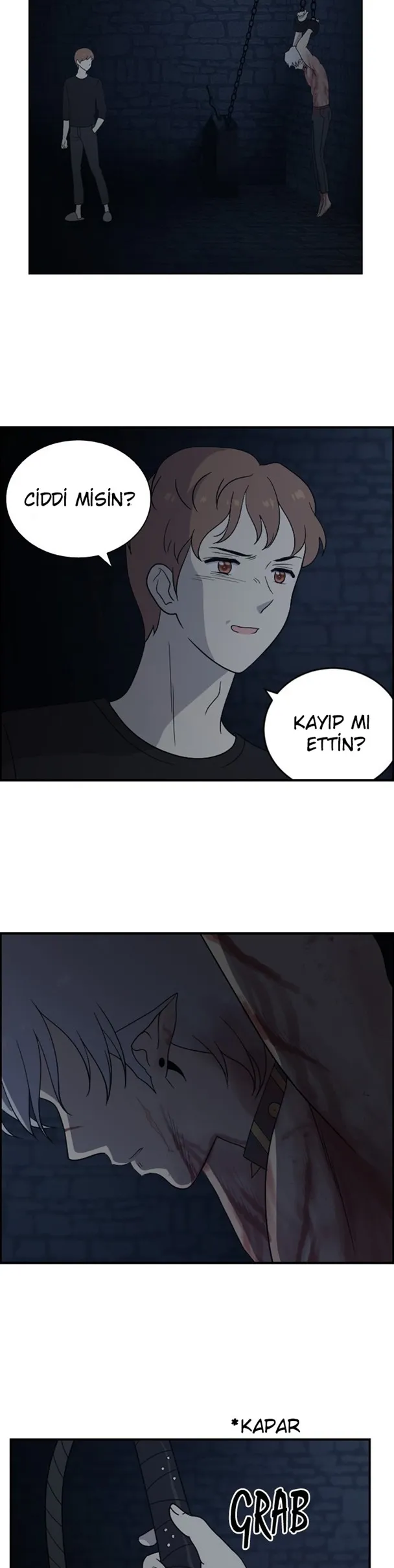 MTIwMUpOTlJUN0tBRjZRTg.nLsdTmu pJHDpAHogL5DQ89KUsbuEjbc9vuFg8Y3SPI