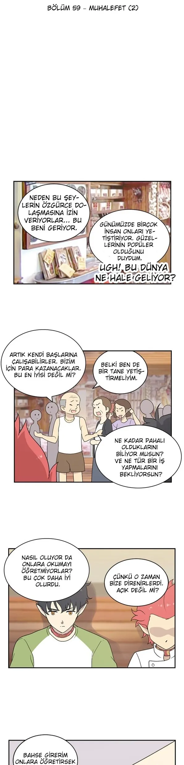 MTIwMUpOTlJUN0tCVzlGVA.tka WrLj7NOyjdpRkZh6GYUuohn2MUzZ8Hfc3j ydBw