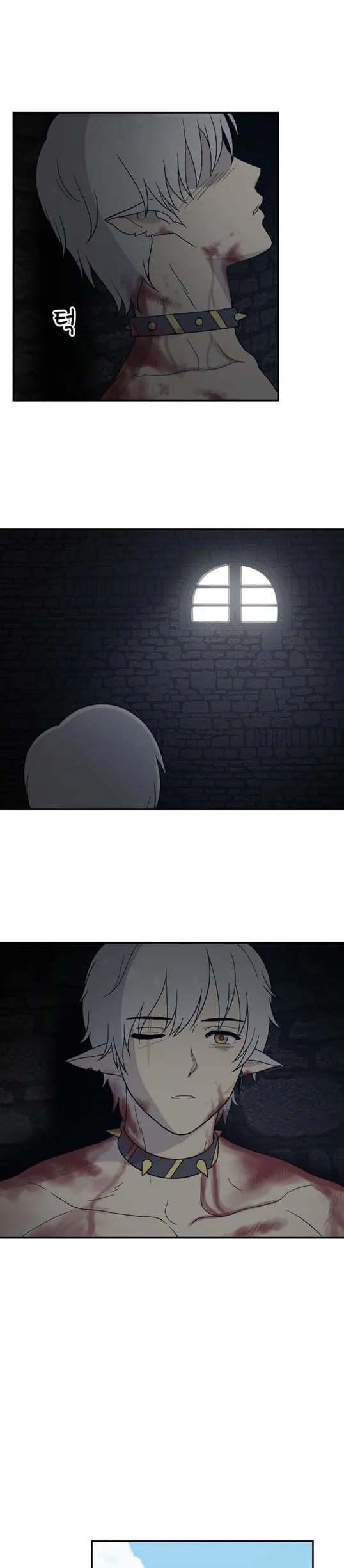 MTIwMUpOTlJUN0tFNk1GNA.r1U9SYpzQJW 4muOr0YoCHLUWSJylcOH6CHtQ6WkWPY
