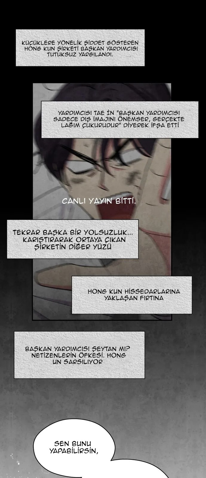 MTIwMUpOTlJUNlFINkVXOA.TlFOsr8NH1oE73hDxvC1C