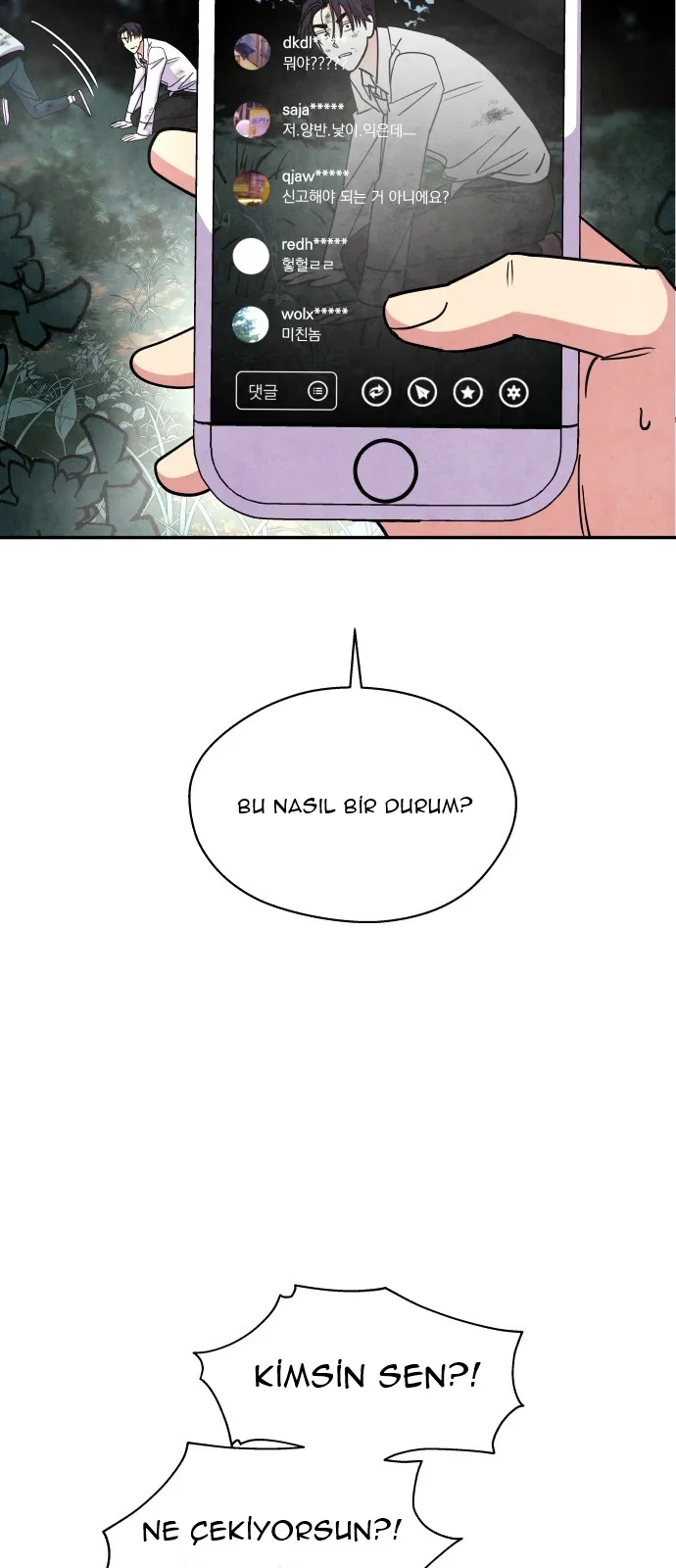 MTIwMUpOTlJUNlFIUVZIUA.GDAJ3Ms14aSwpY1ZjaD8BpeGyXu0il3XHeOJ0l 0zgk