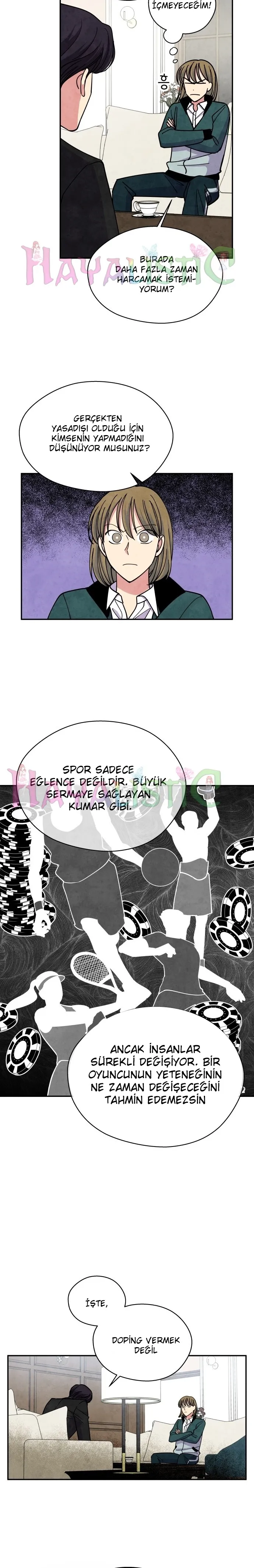 MTIwMUpOTlJUNlFKSFEyQw.mXpQvvrYHXCQ1jY2ee3I1hRaazzW5TD8kw4K5Adwcgk