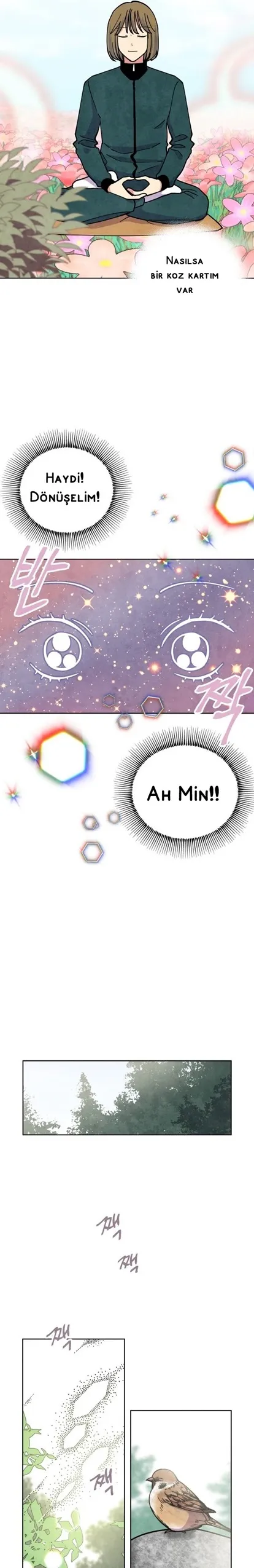 MTIwMUpOTlJUNlFNUjdNOQ.Lvv v97E0PoLRc0dU8MIpRvVbXgmZMp0vY6lqAEIm0Q