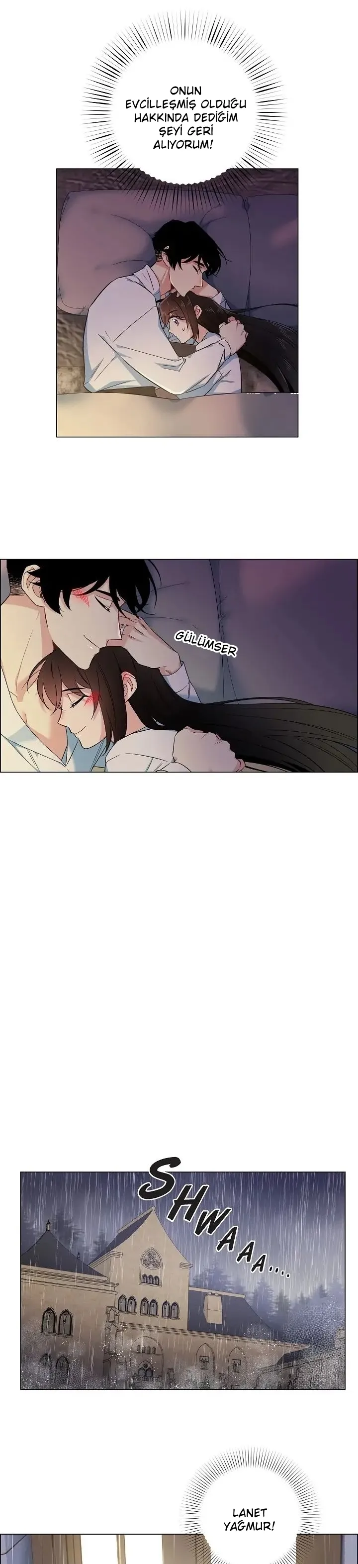 MTIwMUpOTlJUNlpORDZGUQ.T2gK