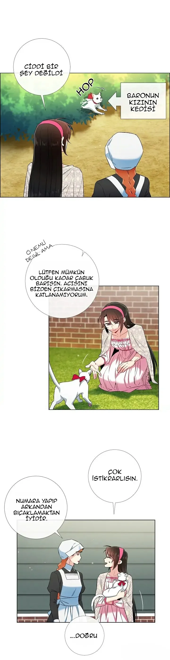 MTIwMUpOTlJUNlpTRFNEUA.VpW ODyAFbU95IzBdqt UhZZau bKGQfL YeOIAPMM