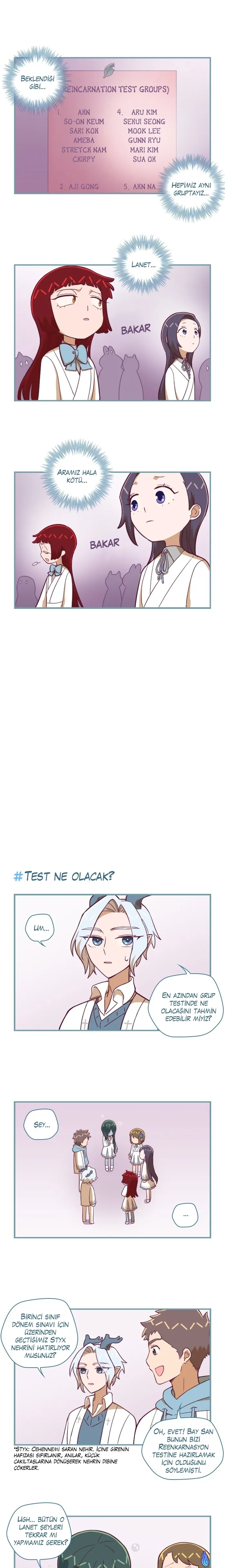 MTIwMUpOTlJUNzBIUUQxUw.UQYcT3adC 5aOViQckLD2tkJ7POH6Jv ydeEQG2dI90
