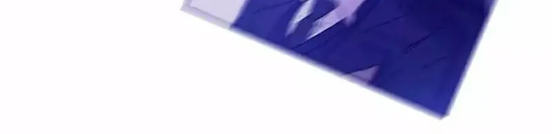 MTIwMUpOTlJUOE1GSERaTQ.Ak8LFeXRevRRDFIuRxgPevRYwvMen