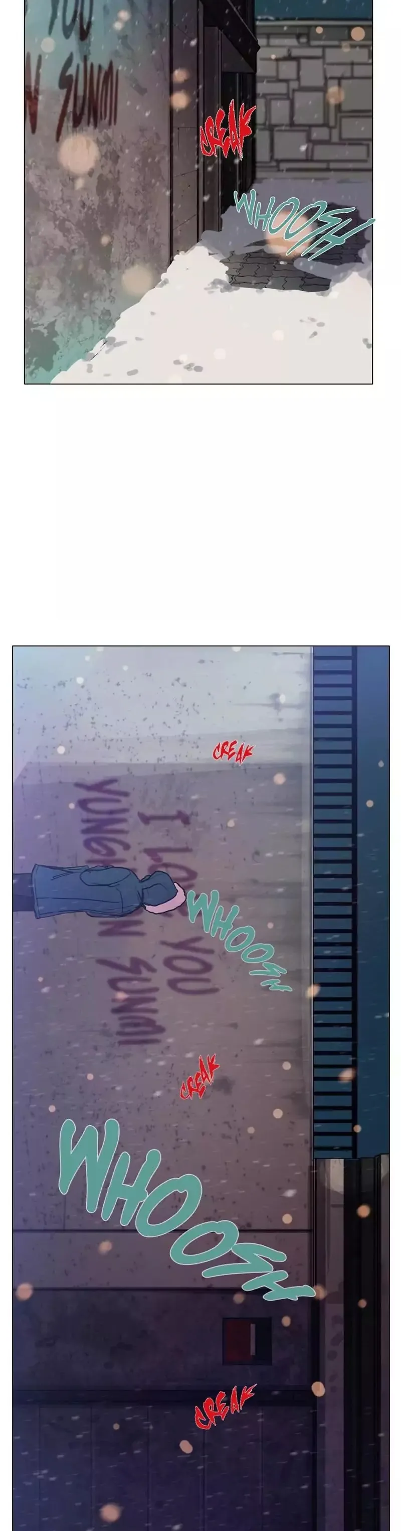 MTIwMUpOTlJUOE1HWlhURQ.FXNNsxSPVrmITDD4rkaE G Hk78oVA5jRgQjhLLEQvA