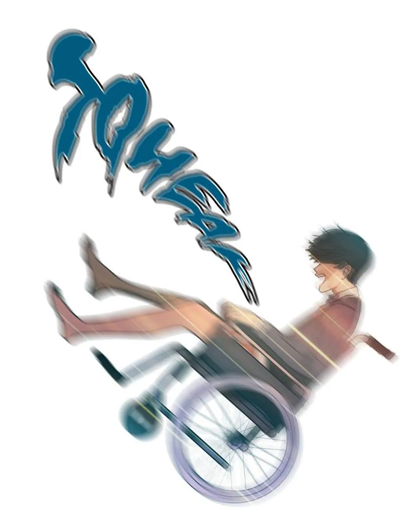 MTIwMUpOTlJUOE1ITTRHSA.4T0bwdvEDtKQLRJmeJxXWZ0 cfaR5VRjN