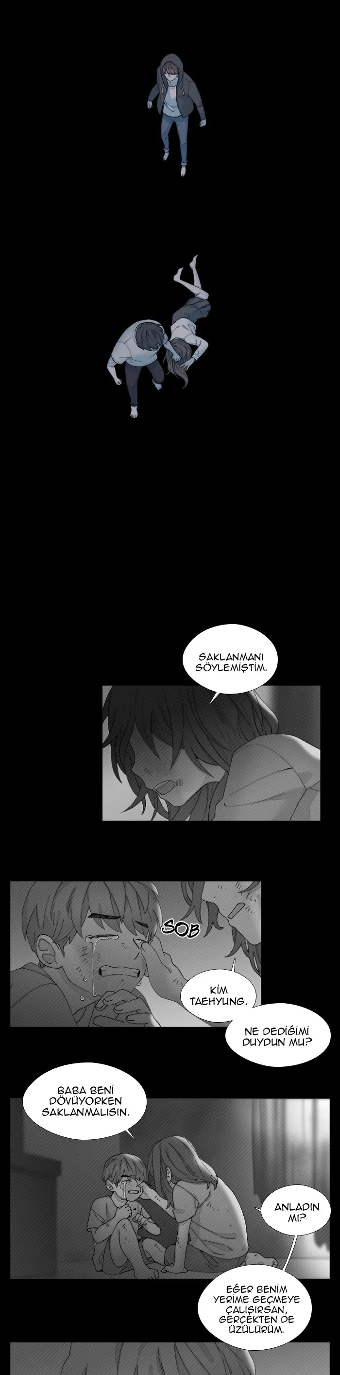 MTIwMUpOTlJUOUhTWjhQWQ.nYcfpxtk5XbXBLJ2hItnX8nQuT U