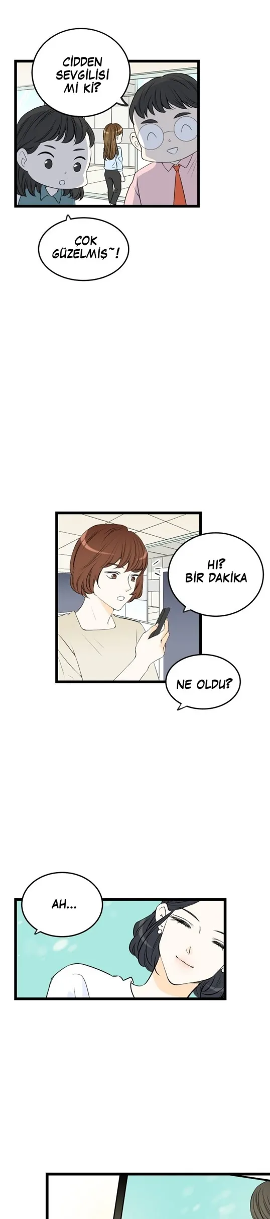 MTIwMUpOTlJUOUpENFJITg. 8W1z9fLdppf 3W3d8I1 asc6tiDUdMsYUyvVSXXNuw