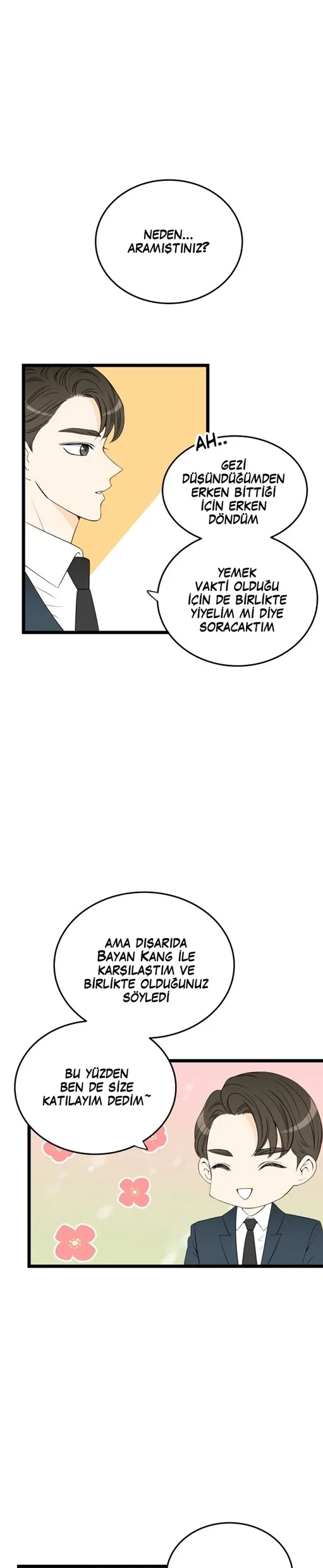 MTIwMUpOTlJUOUpES00zMg.RxUcHbHaRBiMKwwKHJ8Y BlqW QgLiIfSKZWg37YfWc
