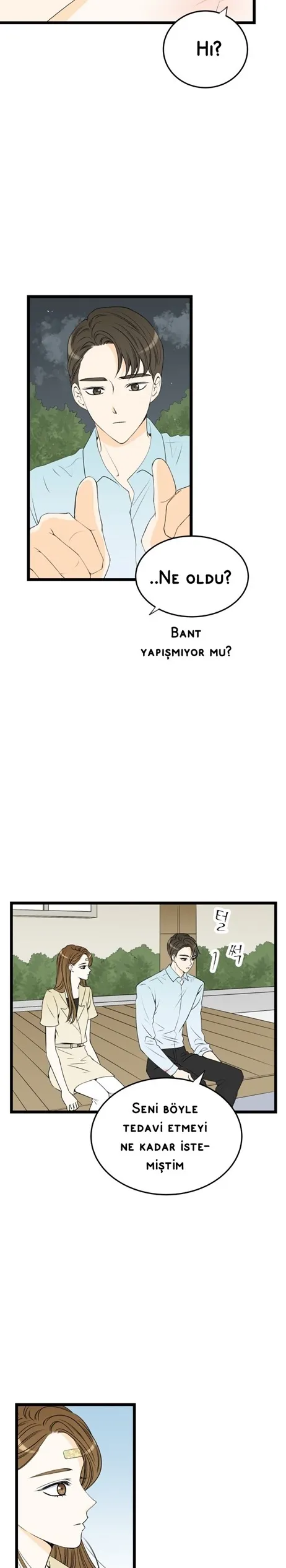 MTIwMUpOTlJUOUpEUVo1Rg.cl