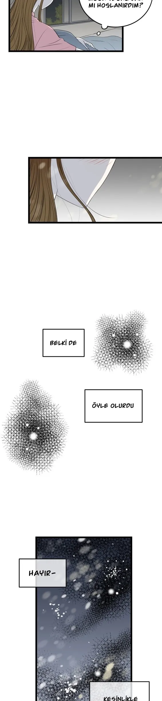 MTIwMUpOTlJUOUpEVDQwMw.5vwcwZUXCtrgFw3 ZXGASdl vW0j26n4WKNP98H0Ci8