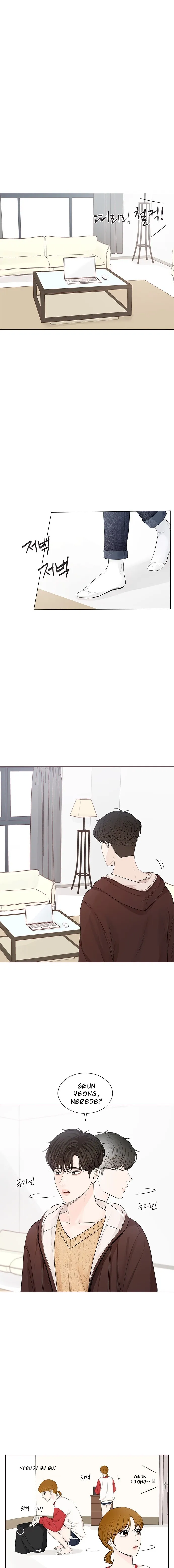 MTIwMUpOTlJUOVRXSEdXOQ.6ki9QwazXJUndqqF8eyH5euwXjo