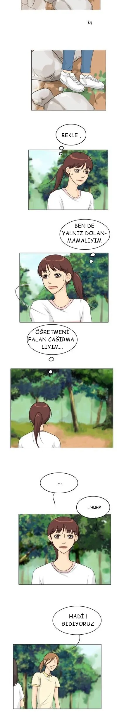 MTIwMUpOTlJUQ0ozRzhETQ.lCRMPSpXrz9 3he9kMzmh0jRShGg87aME0bIqqptkDE